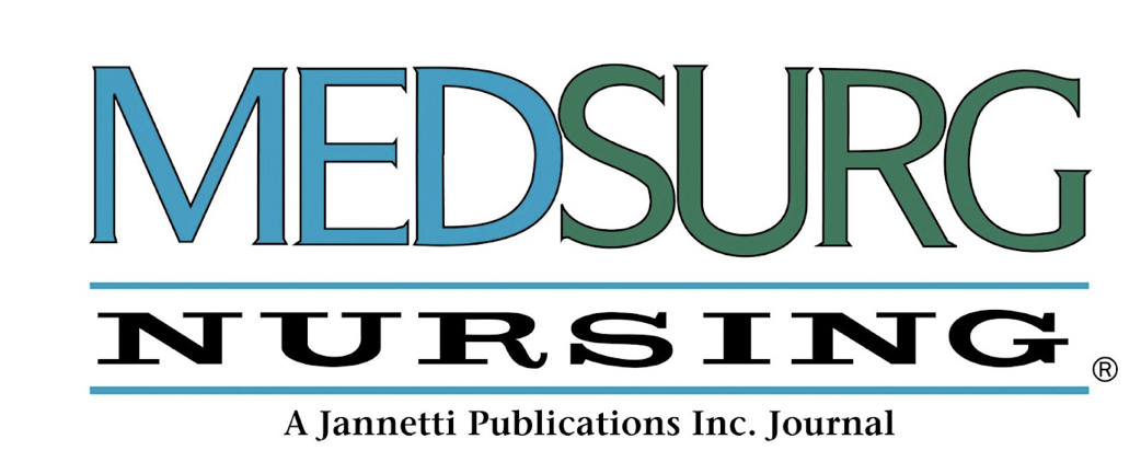 MedSurg Nursing